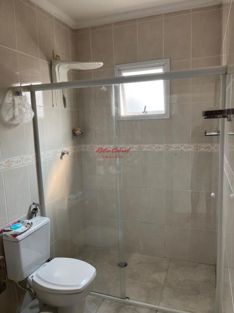 Sobrado à venda com 4 quartos, 220m² - Foto 10