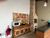 Sobrado, 4 quartos, 220 m² - Foto 5