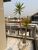 Sobrado, 4 quartos, 220 m² - Foto 4