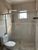 Sobrado, 4 quartos, 220 m² - Foto 10