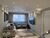 Sobrado, 4 quartos, 220 m² - Foto 1