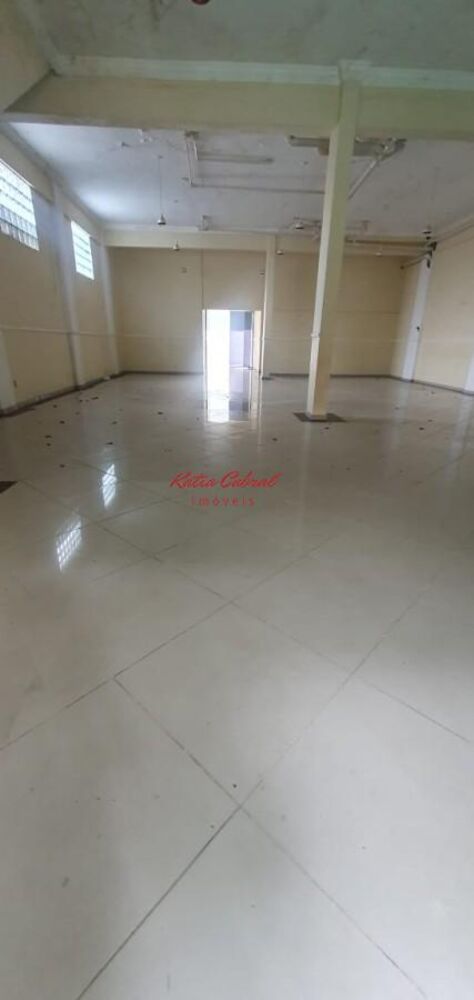 Prédio Inteiro, 220 m² - Foto 2