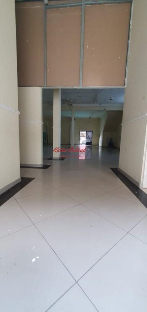 Prédio Inteiro, 220 m² - Foto 3