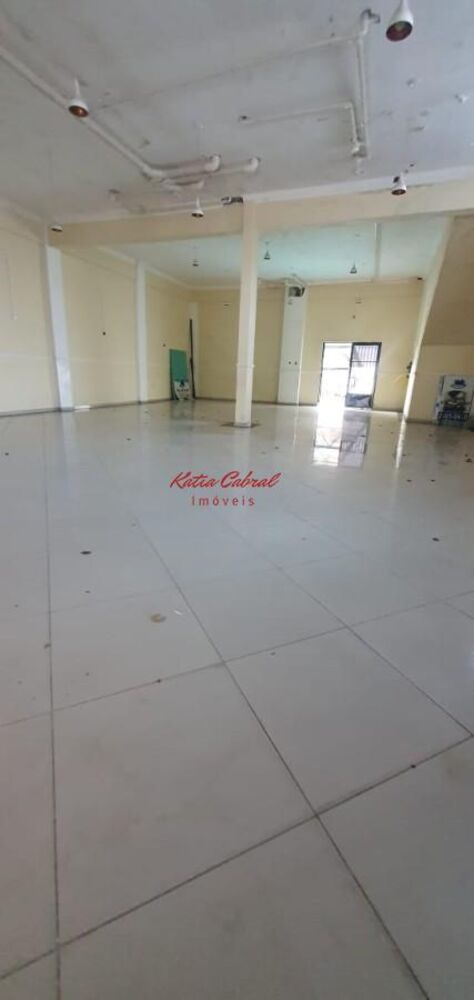 Prédio Inteiro, 220 m² - Foto 1