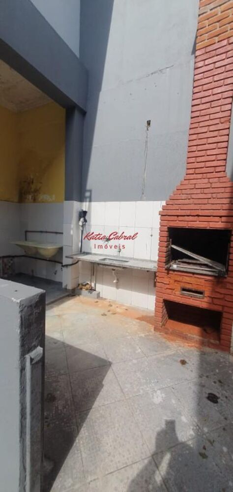 Prédio Inteiro, 220 m² - Foto 10