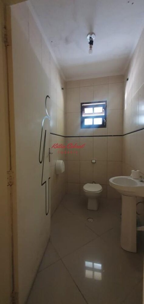 Prédio Inteiro, 220 m² - Foto 6