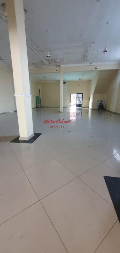 Prédio Inteiro, 220 m² - Foto 7