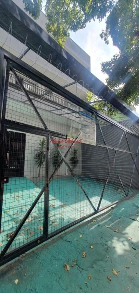 Prédio Inteiro, 220 m² - Foto 12