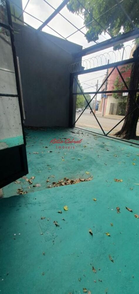 Prédio Inteiro, 220 m² - Foto 11