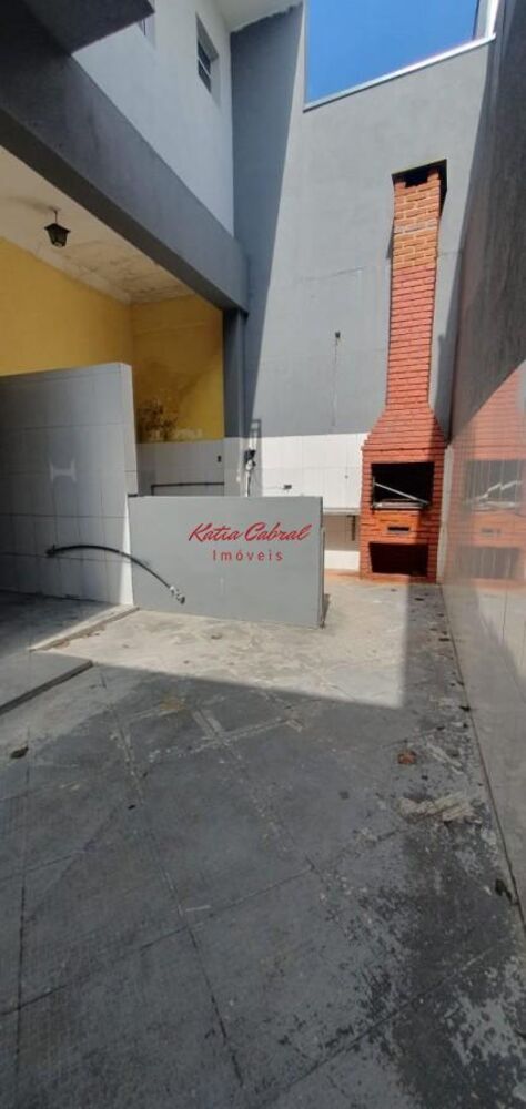 Prédio Inteiro, 220 m² - Foto 9