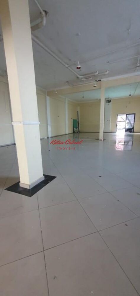 Prédio Inteiro, 220 m² - Foto 5