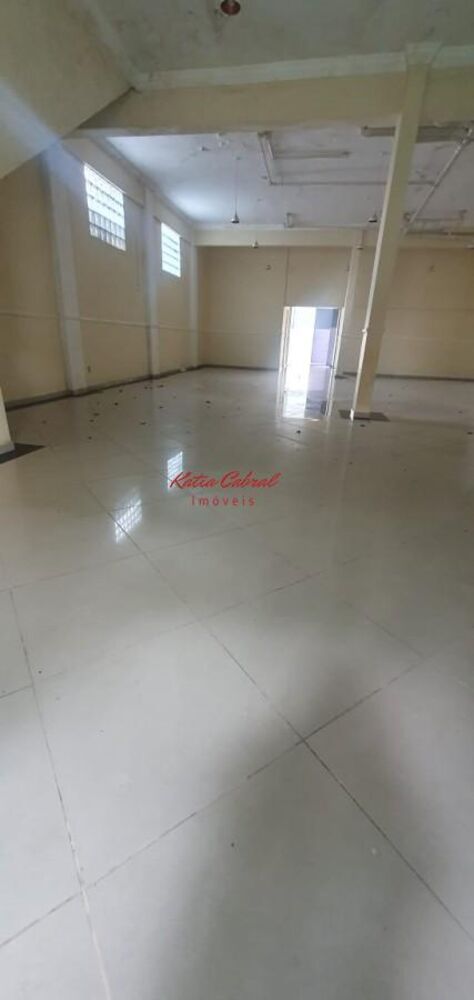 Prédio Inteiro, 220 m² - Foto 4