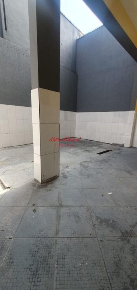 Prédio Inteiro, 220 m² - Foto 8