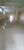 Prédio Inteiro, 220 m² - Foto 2