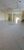Prédio Inteiro, 220 m² - Foto 1