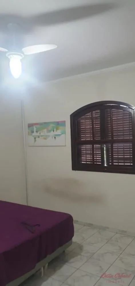 Sobrado, 3 quartos, 226 m² - Foto 14