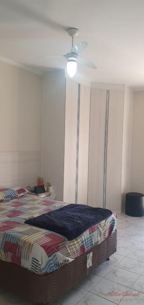 Sobrado, 3 quartos, 226 m² - Foto 7