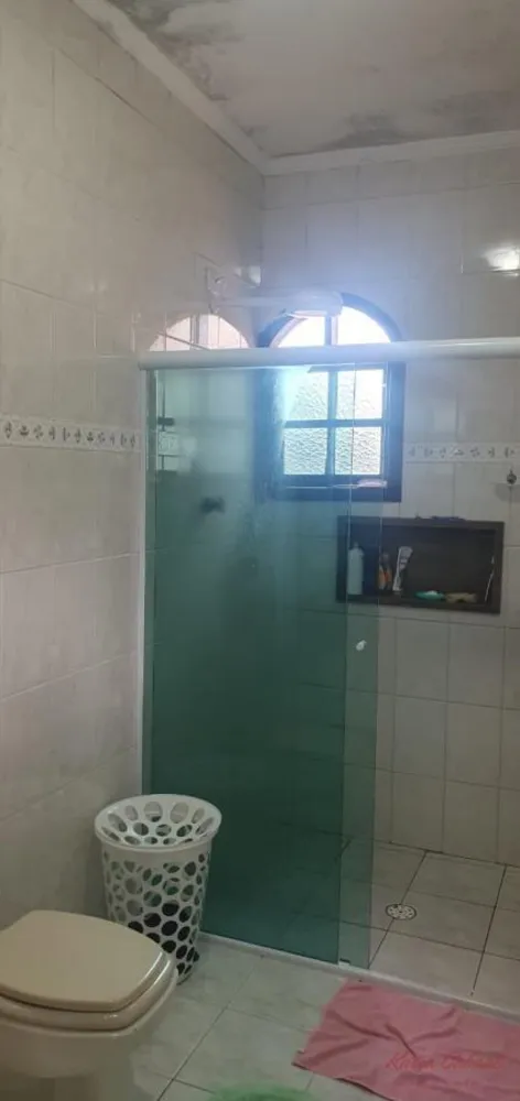 Sobrado, 3 quartos, 226 m² - Foto 20