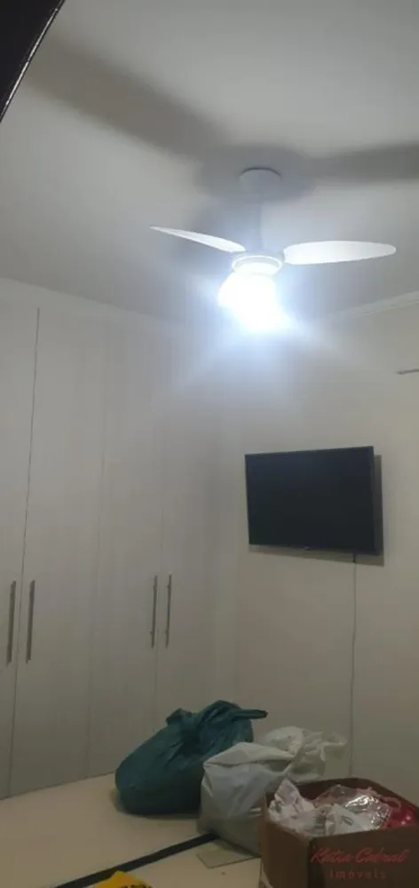 Sobrado, 3 quartos, 226 m² - Foto 19