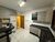Sobrado, 2 quartos, 100 m² - Foto 3