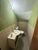Sobrado, 2 quartos, 100 m² - Foto 4