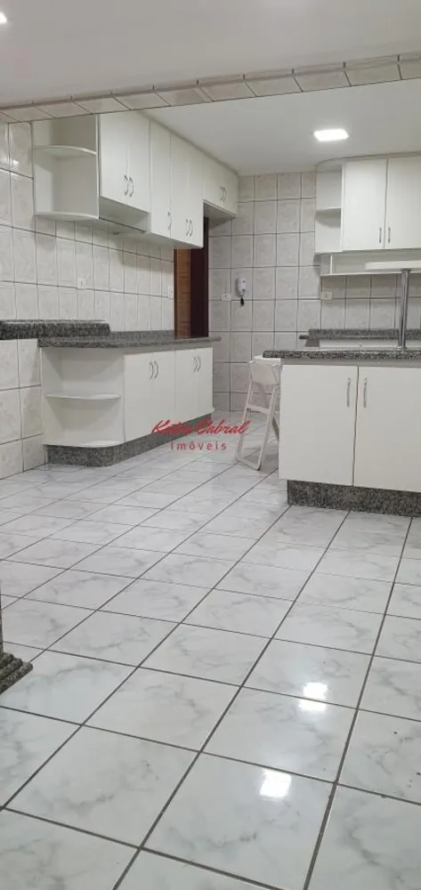 Casa, 10 quartos, 540 m² - Foto 2