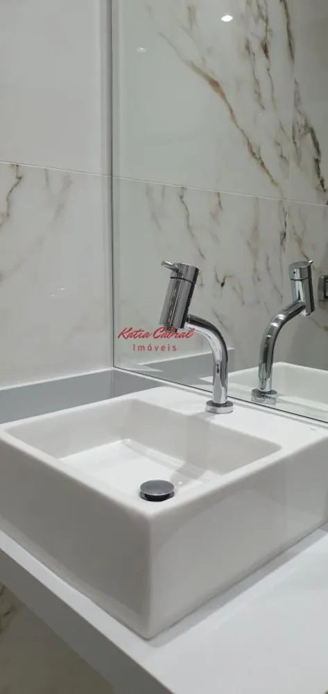 Casa, 10 quartos, 540 m² - Foto 16