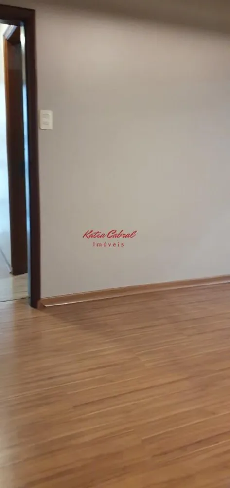 Casa, 10 quartos, 540 m² - Foto 5