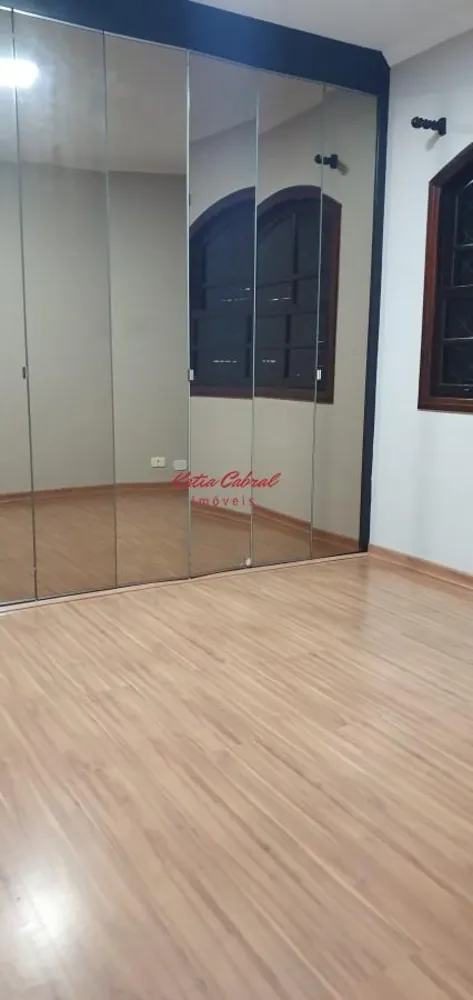 Casa, 10 quartos, 540 m² - Foto 9