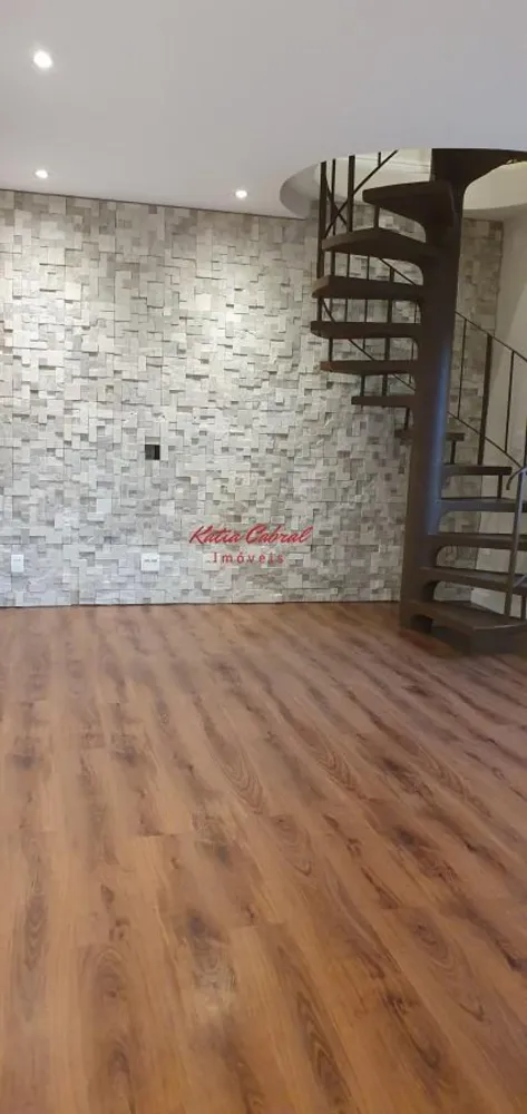 Casa, 10 quartos, 540 m² - Foto 13
