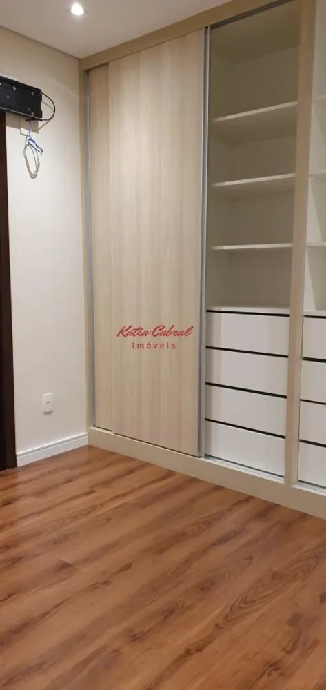 Casa, 10 quartos, 540 m² - Foto 14
