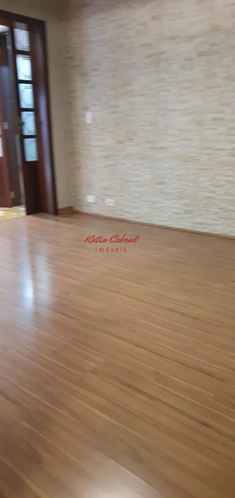 Casa, 10 quartos, 540 m² - Foto 4