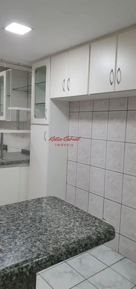 Casa, 10 quartos, 540 m² - Foto 3
