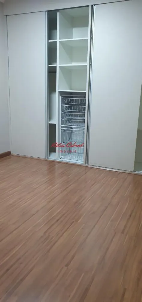 Casa, 10 quartos, 540 m² - Foto 7