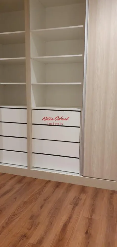 Casa, 10 quartos, 540 m² - Foto 15