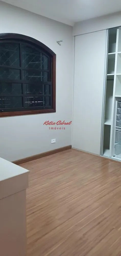 Casa, 10 quartos, 540 m² - Foto 8