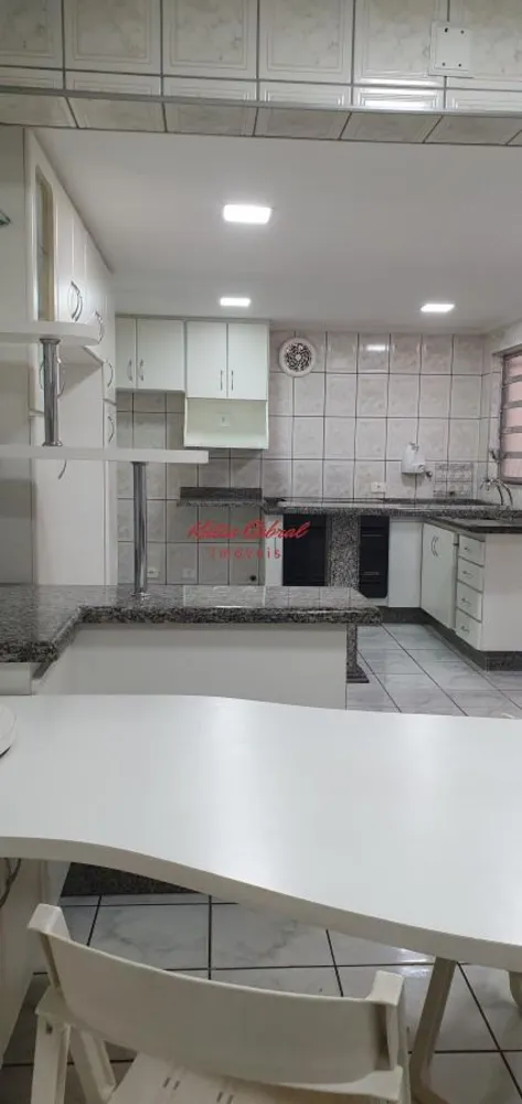 Casa, 10 quartos, 540 m² - Foto 1