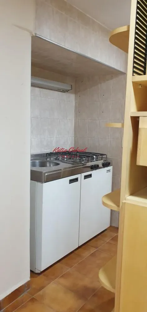 Casa, 10 quartos, 540 m² - Foto 10