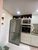 Apartamento, 3 quartos, 70 m² - Foto 7