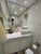 Apartamento, 3 quartos, 70 m² - Foto 23
