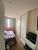 Apartamento, 3 quartos, 70 m² - Foto 18
