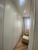 Apartamento, 3 quartos, 70 m² - Foto 14