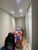 Apartamento, 3 quartos, 70 m² - Foto 19