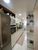 Apartamento, 3 quartos, 70 m² - Foto 8