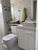 Apartamento, 3 quartos, 70 m² - Foto 17