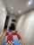 Apartamento, 3 quartos, 70 m² - Foto 20