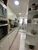 Apartamento, 3 quartos, 70 m² - Foto 5