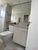 Apartamento, 3 quartos, 70 m² - Foto 12