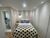 Apartamento, 3 quartos, 70 m² - Foto 25