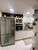 Apartamento, 3 quartos, 70 m² - Foto 9